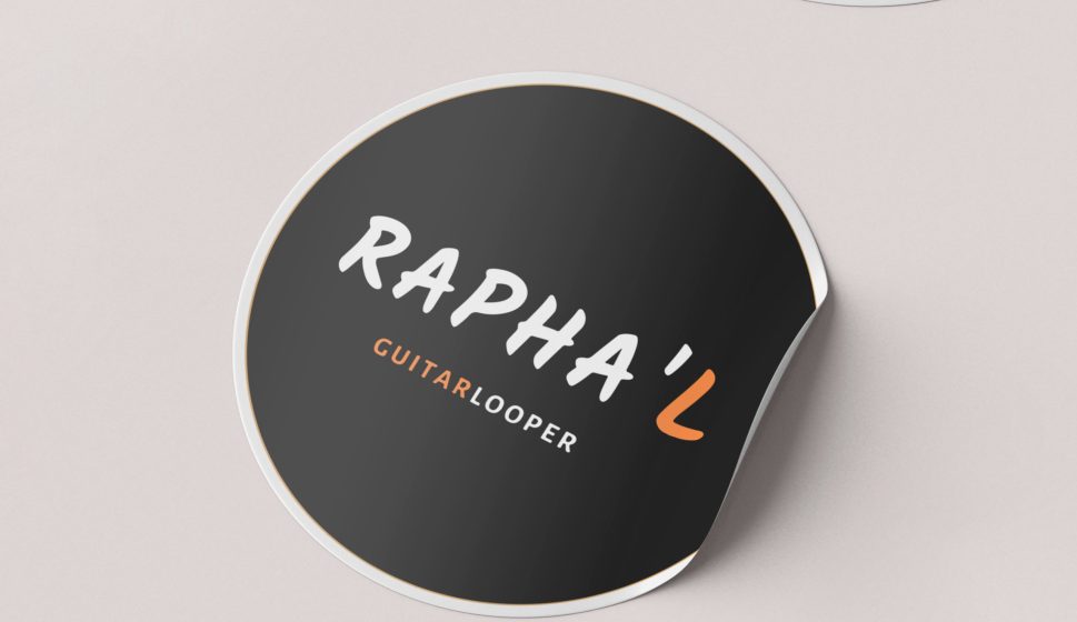 Rapha'l-stickers-carré